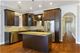 1248 W Jackson Unit 4W, Chicago, IL 60607