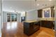 1248 W Jackson Unit 4W, Chicago, IL 60607