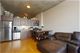 235 W Van Buren Unit 2813, Chicago, IL 60605