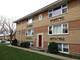 320 W Lincoln, Addison, IL 60101