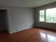 320 W Lincoln, Addison, IL 60101