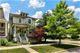 801 S Taylor, Oak Park, IL 60304