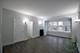 1608 W Sherwin Unit 203, Chicago, IL 60626