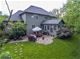 2808 Cheyenne, Naperville, IL 60565