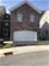 567 Bridge View, Palatine, IL 60067