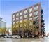 701 W Jackson Unit 401, Chicago, IL 60661