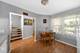 1731 Vermont, Elk Grove Village, IL 60007