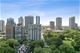 1555 N Astor Unit 19W, Chicago, IL 60610