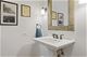 1555 N Astor Unit 19W, Chicago, IL 60610