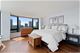 1555 N Astor Unit 19W, Chicago, IL 60610