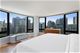 1555 N Astor Unit 19W, Chicago, IL 60610