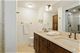 1555 N Astor Unit 19W, Chicago, IL 60610