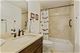 1555 N Astor Unit 19W, Chicago, IL 60610