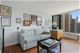 1555 N Astor Unit 19W, Chicago, IL 60610