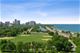 1555 N Astor Unit 19W, Chicago, IL 60610