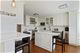 1555 N Astor Unit 19W, Chicago, IL 60610