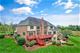 39W162 Lookout, St. Charles, IL 60175