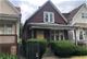 2954 E 80th, Chicago, IL 60617