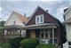 2954 E 80th, Chicago, IL 60617