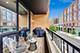 2503 N Milwaukee Unit 2S, Chicago, IL 60647