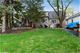 222 N Brockway, Palatine, IL 60067