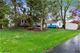 222 N Brockway, Palatine, IL 60067