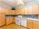 856 Hinman Unit 2N, Evanston, IL 60202