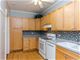 856 Hinman Unit 2N, Evanston, IL 60202