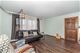 6013 W Gunnison Unit 2, Chicago, IL 60630