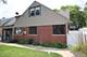 9305 S Millard, Evergreen Park, IL 60805