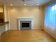 7739 W Addison, Chicago, IL 60634