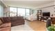 3600 N Lake Shore Unit 1922, Chicago, IL 60613