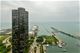 474 N Lake Shore Unit 5211, Chicago, IL 60611