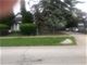 10005 Melvina, Oak Lawn, IL 60453