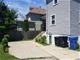 1509 W Greenleaf, Chicago, IL 60626