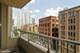 200 N Jefferson Unit 507, Chicago, IL 60661