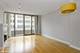 200 N Jefferson Unit 507, Chicago, IL 60661