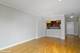 200 N Jefferson Unit 507, Chicago, IL 60661