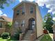 12124 S Yale, Chicago, IL 60628