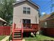 12124 S Yale, Chicago, IL 60628