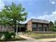 925 Spring Hill Unit 311, Northbrook, IL 60062