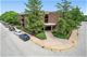 925 Spring Hill Unit 311, Northbrook, IL 60062