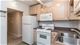 2304 W Farwell Unit G, Chicago, IL 60645