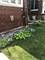 8024 S May, Chicago, IL 60620