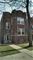 3345 N Springfield, Chicago, IL 60618