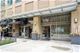 2 E Erie Unit 1701, Chicago, IL 60611