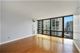 2 E Erie Unit 1701, Chicago, IL 60611