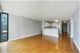 2 E Erie Unit 1701, Chicago, IL 60611