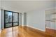 2 E Erie Unit 1701, Chicago, IL 60611