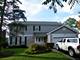 1950 Honey Locust, Algonquin, IL 60102